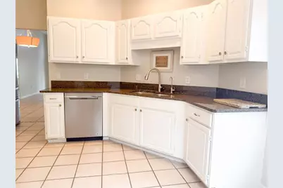 2812 Tannery Court, Orlando, FL 32817 - Photo 10
