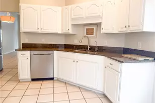 2812 Tannery Ct, Orlando, FL 32817 - Photo 10