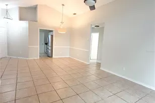 2812 Tannery Ct, Orlando, FL 32817 - Photo 4