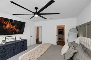4974 Eagle Rock Dr, Wimauma, FL 33598 - Photo 24