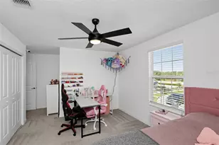 4974 Eagle Rock Dr, Wimauma, FL 33598 - Photo 36