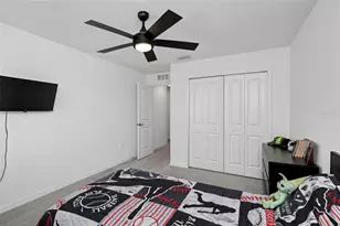 4974 Eagle Rock Dr, Wimauma, FL 33598 - Photo 30