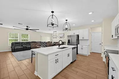 4974 Eagle Rock Drive, Wimauma, FL 33598 - Photo 18