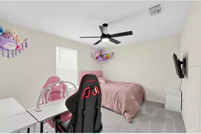 4974 Eagle Rock Drive, Wimauma, FL 33598 - Photo 22