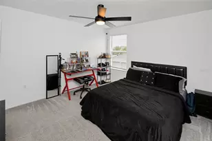 4974 Eagle Rock Dr, Wimauma, FL 33598 - Photo 32