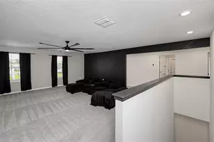 4974 Eagle Rock Dr, Wimauma, FL 33598 - Photo 50