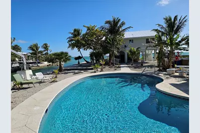 25387 3rd Street, Summerland Key, FL 33042 - Photo 2