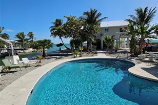 25387 3rd St, Summerland Key, FL 33042 - Photo 2