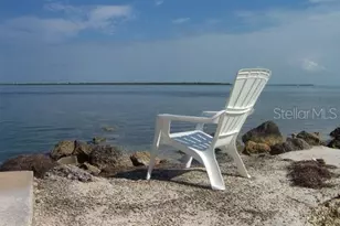 25387 3rd St, Summerland Key, FL 33042 - Photo 6