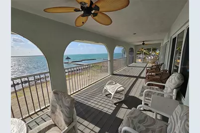 25387 3rd Street, Summerland Key, FL 33042 - Photo 10