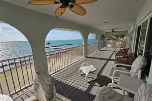 25387 3rd St, Summerland Key, FL 33042 - Photo 10