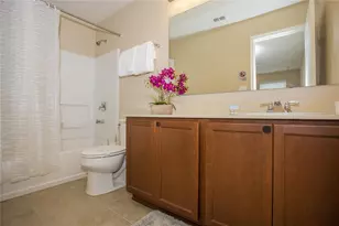 5105 Killarney Wy, Kissimmee, FL 34746 - Photo 34