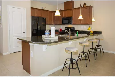 5105 Killarney Way, Kissimmee, FL 34746 - Photo 18