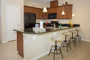 5105 Killarney Wy, Kissimmee, FL 34746 - Photo 18