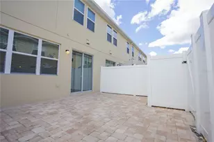 5105 Killarney Wy, Kissimmee, FL 34746 - Photo 10