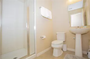 5105 Killarney Wy, Kissimmee, FL 34746 - Photo 28