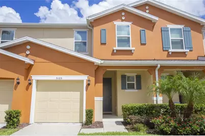 5105 Killarney Way, Kissimmee, FL 34746 - Photo 2