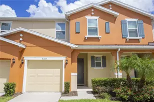 5105 Killarney Wy, Kissimmee, FL 34746 - Photo 2