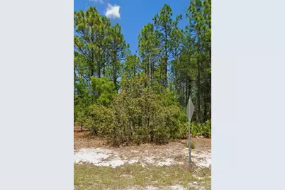 4231 W Bonanza Drive, Beverly Hills, FL 34465 - Photo 1