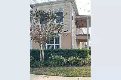 2564 Fassona Drive, Kissimmee, FL 34741 - Photo 16