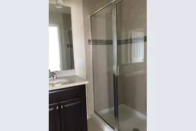 2564 Fassona Drive, Kissimmee, FL 34741 - Photo 12