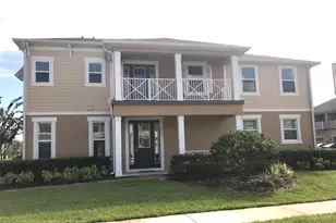 2564 Fassona Dr, Kissimmee, FL 34741 - Photo 8