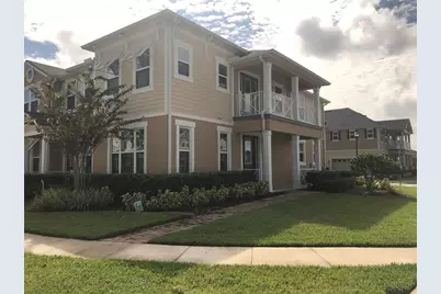 2564 Fassona Drive, Kissimmee, FL 34741 - Photo 14