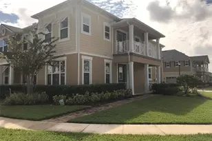 2564 Fassona Dr, Kissimmee, FL 34741 - Photo 14