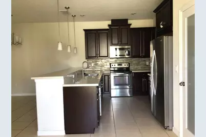 2564 Fassona Drive, Kissimmee, FL 34741 - Photo 2