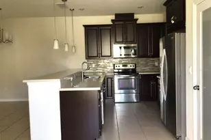 2564 Fassona Dr, Kissimmee, FL 34741 - Photo 2