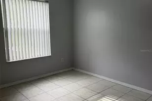 3131 Britannia Blvd, Kissimmee, FL 34747 - Photo 12