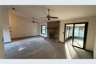 107 Hunter Point Court, Debary, FL 32713 - Photo 16