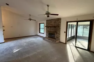 107 Hunter Point Ct, Debary, FL 32713 - Photo 16