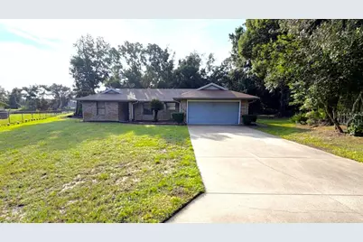 107 Hunter Point Court, Debary, FL 32713 - Photo 36