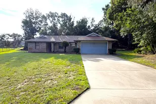 107 Hunter Point Ct, Debary, FL 32713 - Photo 36