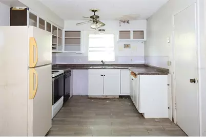 121 Prosper Drive, Apopka, FL 32703 - Photo 12