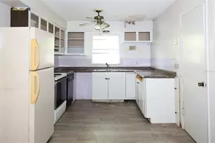 121 Prosper Dr, Apopka, FL 32703 - Photo 12