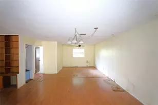 121 Prosper Dr, Apopka, FL 32703 - Photo 16