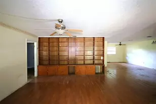 121 Prosper Dr, Apopka, FL 32703 - Photo 10