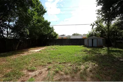 121 Prosper Drive, Apopka, FL 32703 - Photo 6