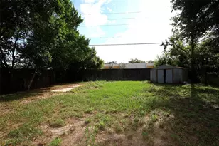 121 Prosper Dr, Apopka, FL 32703 - Photo 6