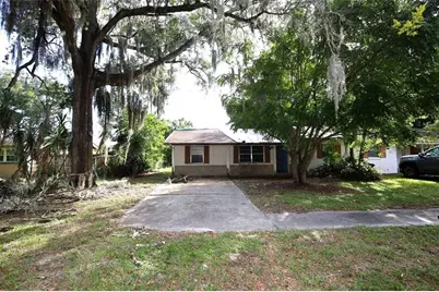 121 Prosper Drive, Apopka, FL 32703 - Photo 2