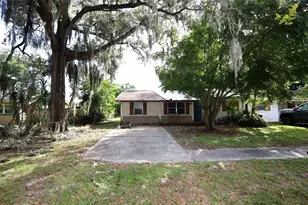 121 Prosper Dr, Apopka, FL 32703 - Photo 2