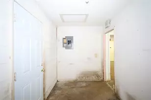 121 Prosper Dr, Apopka, FL 32703 - Photo 22