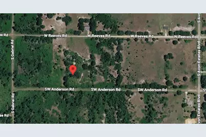 2912 SW Anderson Road, Avon Park, FL 33825 - Photo 1