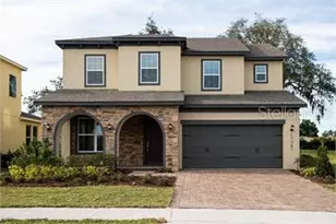 17361 Bal Harbour Dr, Winter Garden, FL 34787 - Photo 1