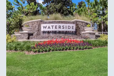 17361 Bal Harbour Drive, Winter Garden, FL 34787 - Photo 2
