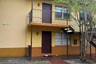 778 Ridenhour Cir, Orlando, FL 32809 - Photo 2
