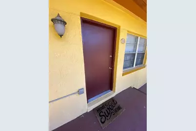 778 Ridenhour Circle #778, Orlando, FL 32809 - Photo 6