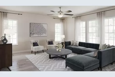 1773 Saltwater Bend, Celebration, FL 34747 - Photo 6
